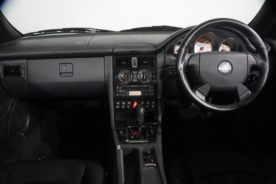 2002 [THIS VEHICLE IS SOLD]
