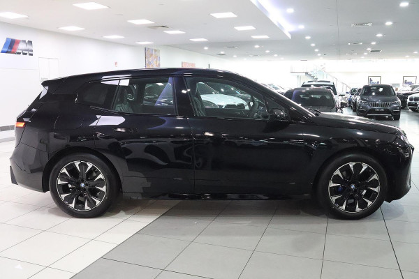 2026 [THIS VEHICLE IS SOLD] image 7
