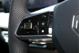 2025 MG HS AS33 Excite SUV