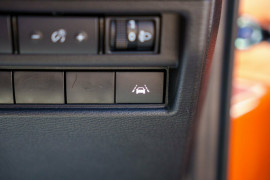2024 MY25 Mitsubishi Triton MV GSR Special Edition Ute