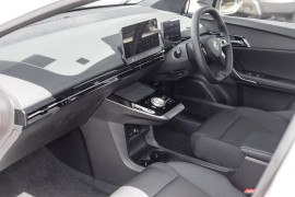 2024 MG MG4 MEH32 Excite 64 150kW Hatch