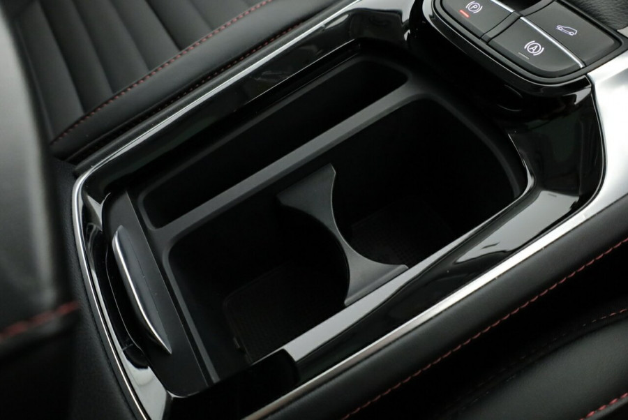 2023 MG HS SAS23 Essence SUV Image 29