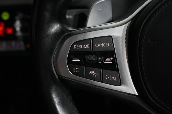 2021 BMW 2 Series M235i xDrive Coupe Image 24