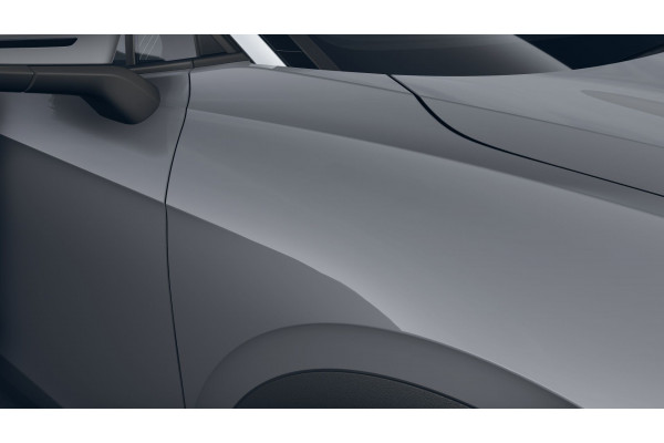 2024 MY25 Volkswagen ID.4 Pro  E2 Pro SUV