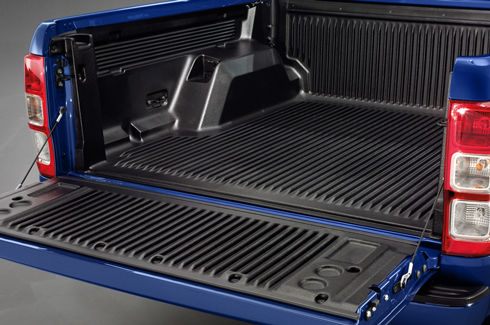 <img src="Bedliner - Tailgate Liner