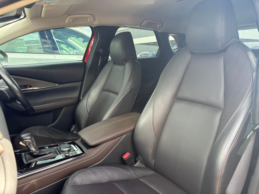 2020 Mazda CX-30 DM Series G20 Astina SUV Image 12