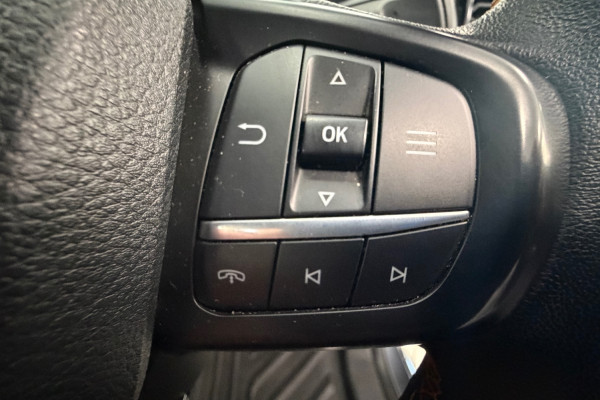 2022 Ford Ranger P703 Wildtrak Ute Image 20