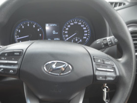 2018 MY19 Hyundai Kona OS.2 Go Suv