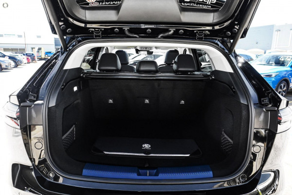2025 MG HS AS33 Super Hybrid Essence SUV Image 11