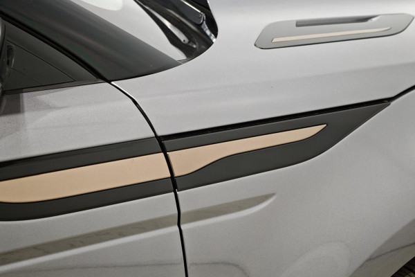 2024 Land Rover Range Rover Evoque L551 P250 Dynamic SE SUV Image 39