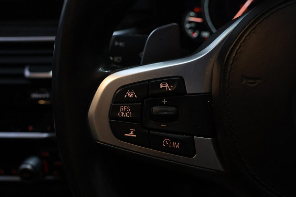 2017 BMW 5 Series G30 530i M Sport Sedan image 16