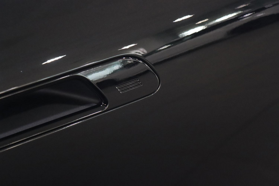 2026 MY25 BMW iX I20 xDrive45 M Sport SUV