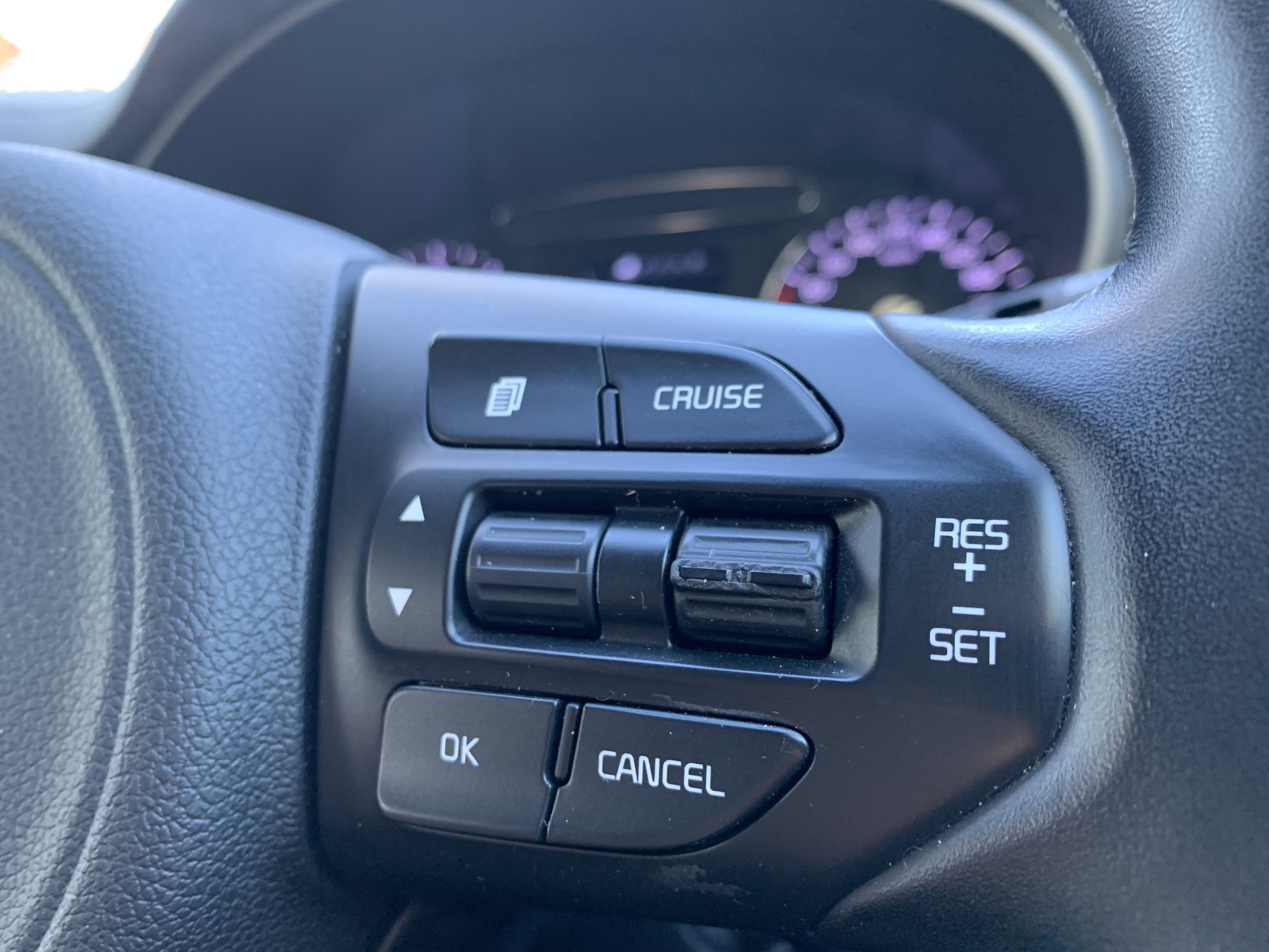 2015 Kia Sorento UM Si SUV