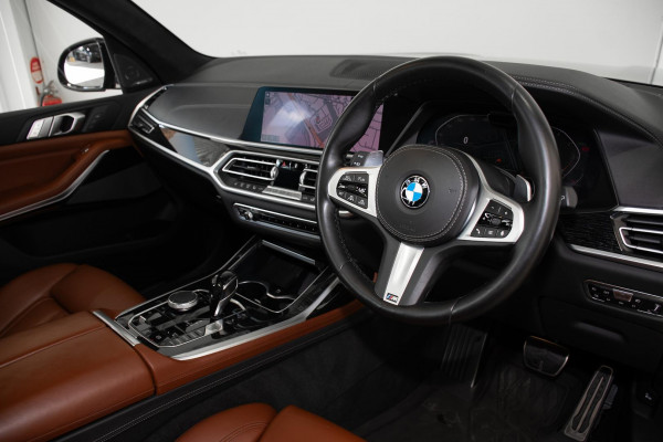 2019 [THIS VEHICLE IS SOLD] image 6