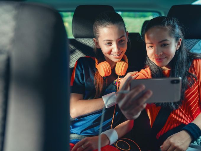 Caravelle Gallery Image 2