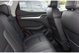 2022 MG ZS EV AZS1 Essence SUV