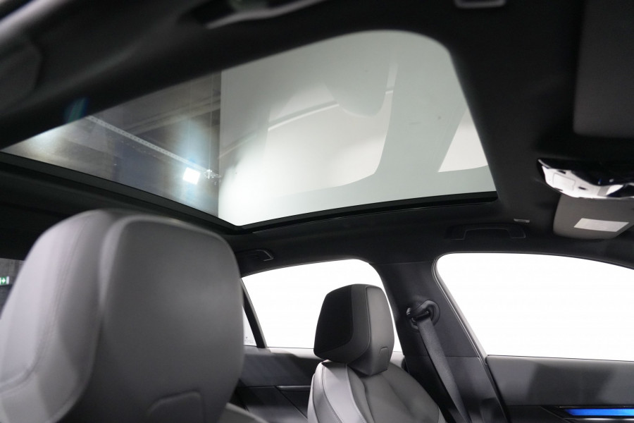 2025 BMW i5 eDrive40 M Sport Sedan Image 34