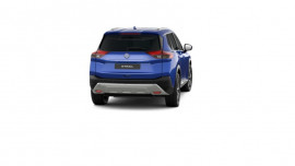 2024 MY25 Nissan X-Trail T33 Ti SUV image 21