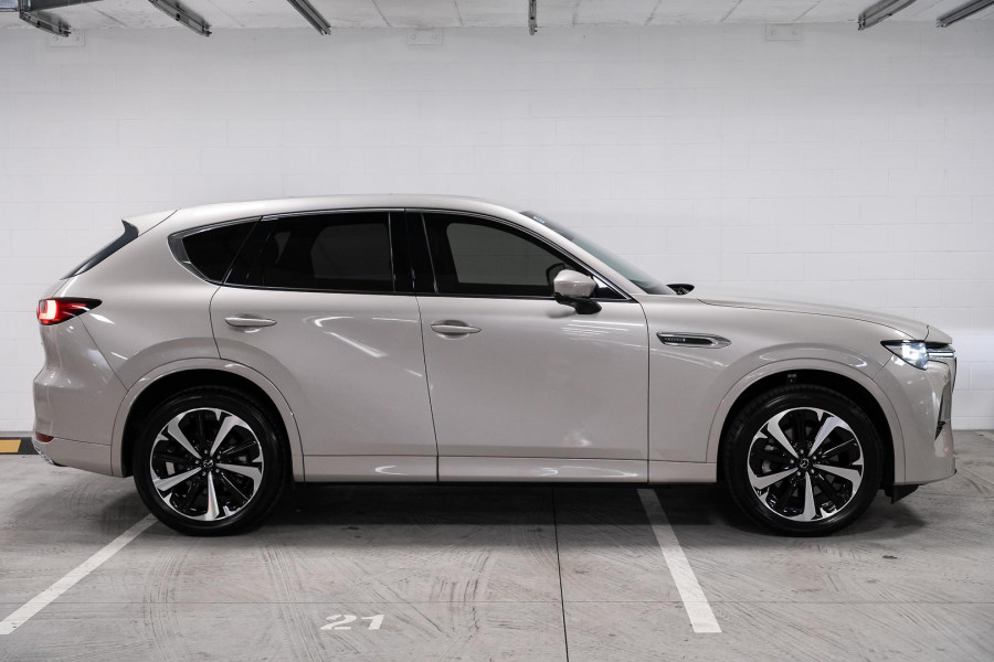 2024 [THIS VEHICLE IS SOLD]