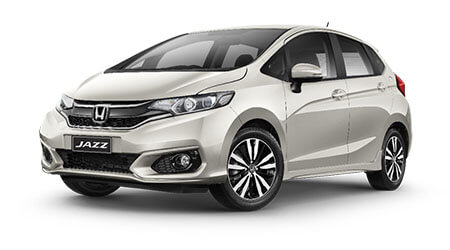 Platinum White Pearlescent