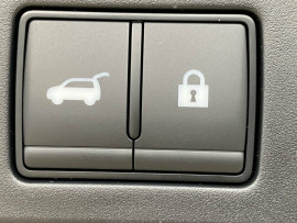 2024 Nissan QASHQAI J12 Ti e-POWER SUV image 10