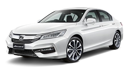 White Orchid Pearlescent