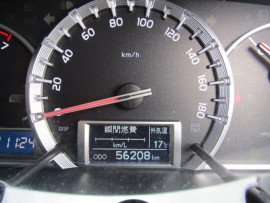 2018 Toyota Hiace Wagon Dx 10 Seater Minibus