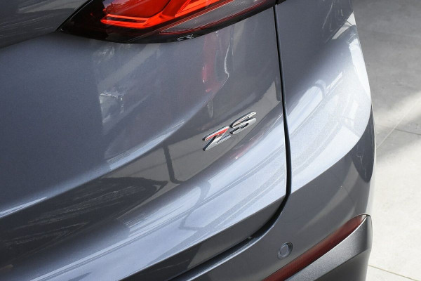 2025 MG ZS ZS32 Essence Turbo SUV Image 5