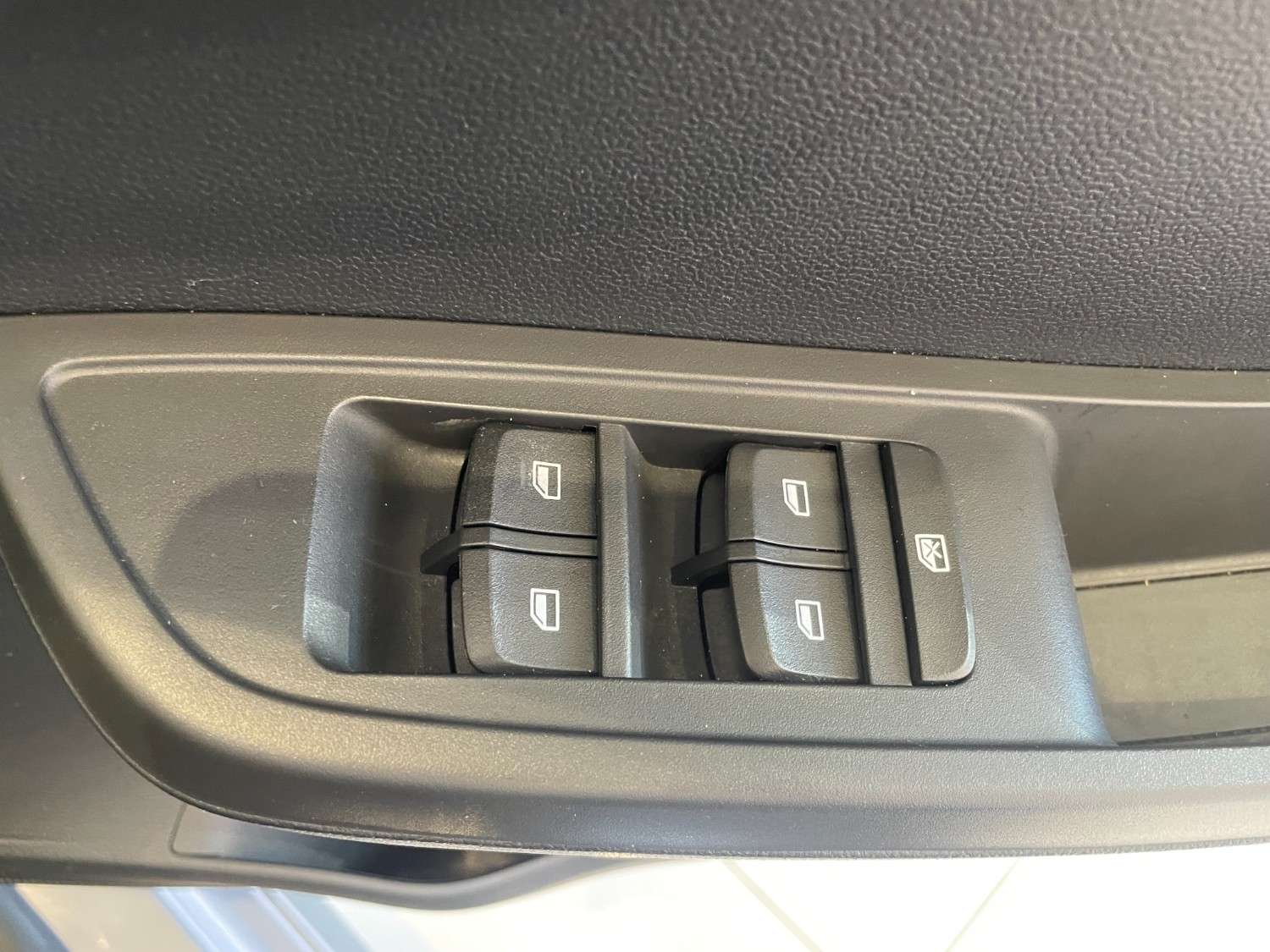 2021 MG MG3 SZP1 Excite Hatch Image 15