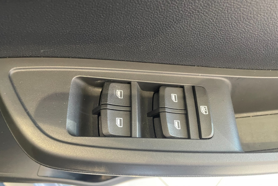 2021 MG MG3 SZP1 Excite Hatch Image 15