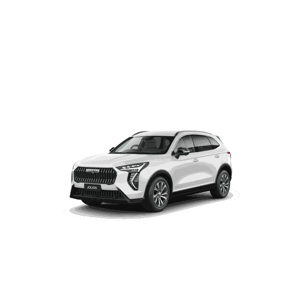 <span class='specials-tag'>NEW OFFER</span>
    <span class='title-wrapper'>
        Haval Jolion
        <br>
        <span class='sub-title'>Lux</span>
    </span>