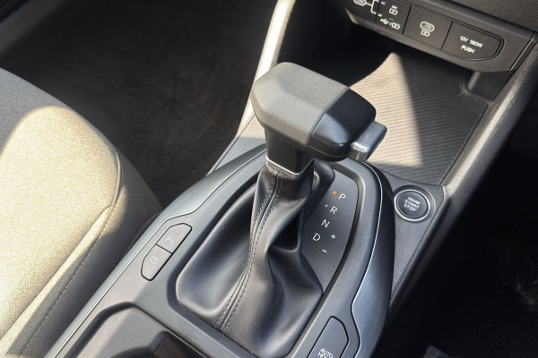 2025 Kia K4 CL4m Sport Sedan Image 8