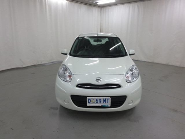Demo & new & used cars for sale in Glenorchy | DJ Motors Demo & new & used cars for sale in Glenorchy | DJ Motors