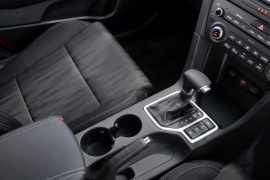 2018 MY19 Kia Sportage QL Si Suv