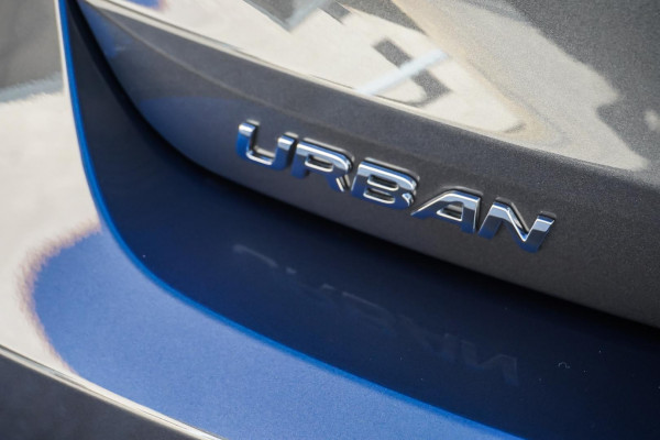 2026 MG MG4 EV Urban AH4E Essence 54 Hatch Image 7