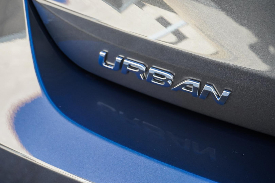 2026 MG MG4 EV Urban AH4E Essence 54 Hatch Image 7
