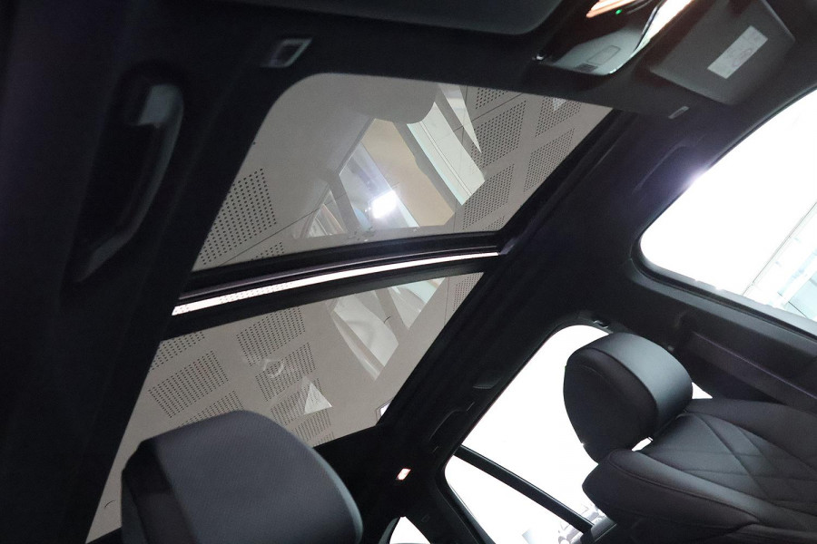 2025 BMW X5 G05 LCI xDrive50e M Sport SUV