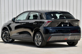 2024 MG MG4 MEH32 Excite 51 Hatch