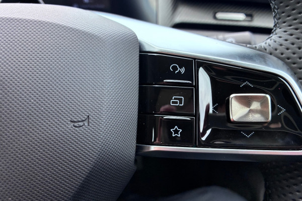 2025 MG MGS5 EV ZS3EM Essence 62 SUV Image 17