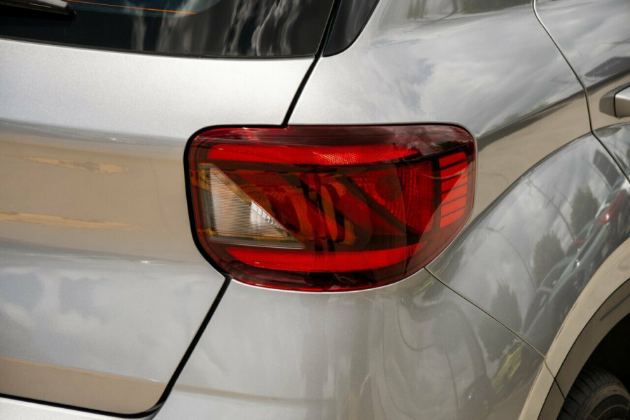 2025 Hyundai Venue QX.V5  SUV Image 7