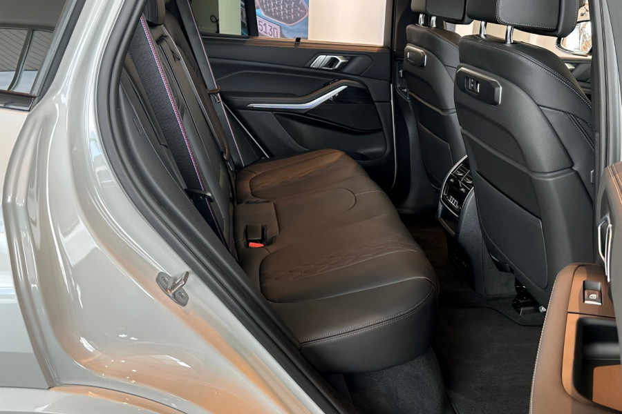 2023 BMW G05 - X5 X5 xDrive30d Other Image 23