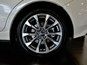 2020 MY0  Subaru Impreza G5 2.0i Hatch Hatchback