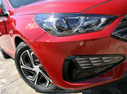 2020 MY21 Hyundai i30 PD.V4 i30 Hatchback