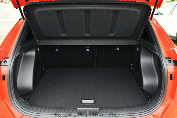 2026 MY27 Hyundai KONA hybrid SX2.V3 Hybrid Elite N Line SUV Image 19