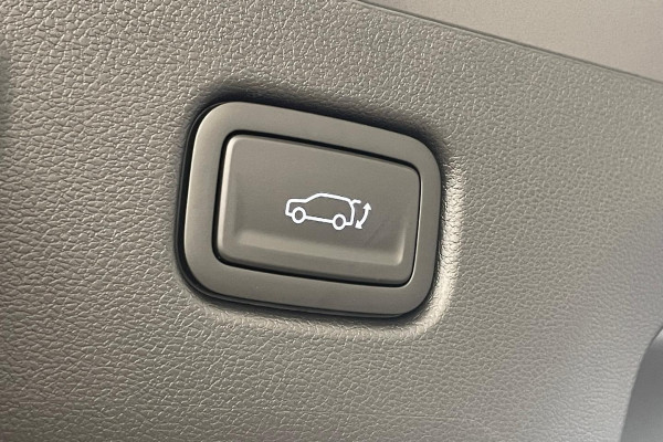 2025 MY26 Hyundai KONA SX2.V3 Premium SUV Image 8