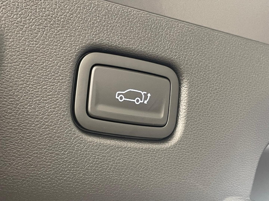 2025 MY26 Hyundai KONA SX2.V3 Premium SUV Image 8