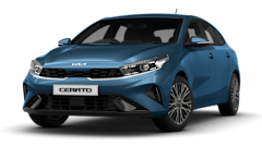 Sport Plus Image