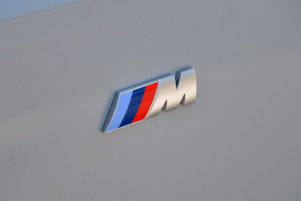 2025 BMW 3 Series G21 LCI II 330i M Sport Wagon image 30