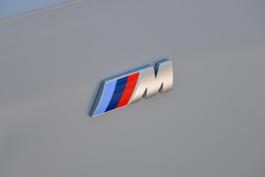 2025 BMW 3 Series G21 LCI II 330i M Sport Wagon