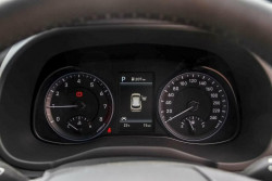 2019 MY20 Hyundai Kona OS.3 Highlander Suv